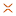 Ftex.ca Favicon
