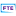 Fteyes.com Favicon