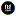 FTfcam.es Favicon