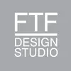 FTfdesignstudio.com Logo