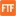 FTfnews.com Logo