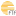 FTFP.co.jp Favicon