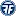 FTFVN.com.vn Logo