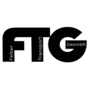 FTG-Trucks.at Favicon