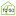 FTgfurniture.com Favicon