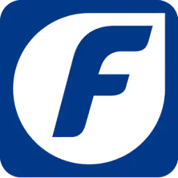 Ftgos.com Logo