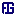 FTgsoftware.com Logo