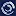 FThco.com Favicon