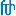 FTH.com.tn Logo