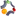 Fthe.me Favicon