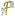 Fthinoulis.gr Favicon