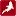 Fti-JP.com Favicon