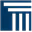 Ftianalytics.com Logo