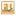 Fti.de Favicon