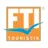 Ftigroup-Service.de Logo