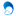 Ftimage.cn Favicon