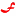 Ftime.co.jp Favicon