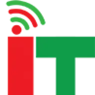 Ftit.co.uk Logo