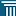 Ftittp.com Favicon