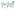 Ftjunction.com Favicon
