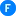 FTKL.ru Logo
