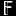 FTlcollision.com Favicon