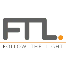FTlfactory.pl Favicon