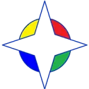 FTLS.xyz Favicon