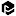 FTL.tech Favicon