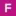 FTLvreunion.fr Favicon