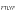 FTLyfapp.com Favicon