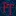 Ftmanovia.com Favicon