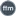 FTmlaw.com.au Favicon