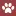 Ftmorganhumane.com Favicon