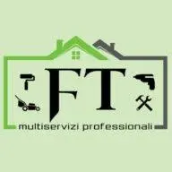 Ftmultiservizi.ch Favicon