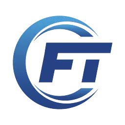 Ftnews.co.id Favicon