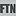 FTN.gr Favicon