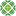 Ftnirdc.com Favicon