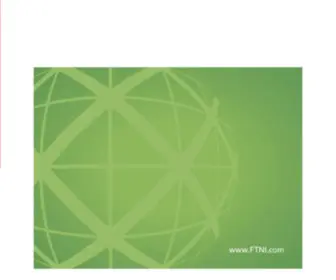 Ftnirdc.com(Financial Transmission Network) Screenshot