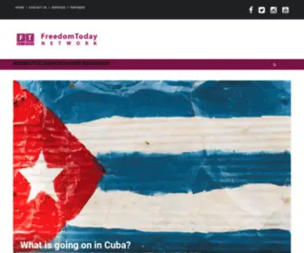FTN.media(Lire) Screenshot