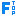 Ftopx.com Logo