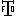 Ftoub.ro Logo