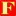 Ftow.hk Favicon