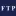 Ftpartners.com Logo
