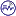 FTP.com.bd Logo