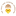 FTPF.org Favicon