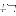FTphosting.net Favicon