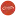 Ftpoint.net Favicon