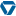 FTprint.com.br Logo