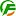 FTQXZ.com Favicon